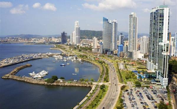 Grupo de Acción Financiera mantiene a Panamá en lista gris y le da ultimátum  