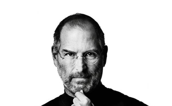 El autor de la biografía del cofundador de Apple, Walter Isaacson, identifica las mejores prácticas que todo CEO debe emular.
