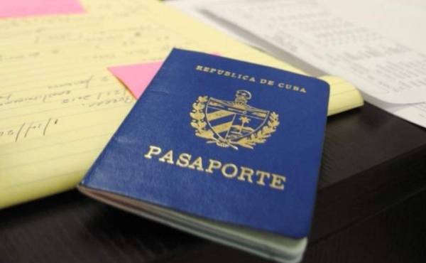 Panamá exige visa estampada a cubanos que hayan obtenido la tarjeta turismo