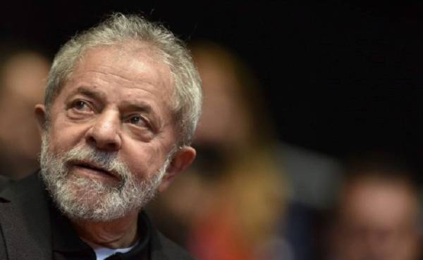 Lula y Marina Silva: La izquierda lidera encuesta para 2018 en Brasil