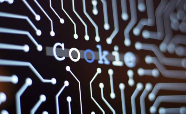 Google y Amazon son multadas en Francia por no respetar legislación sobre 'cookies'