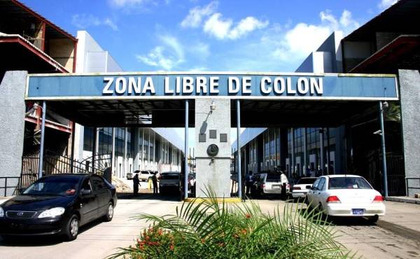 El encuentro tiene como objetivo 'dar seguimiento' a las conversaciones sobre la disponibilidad de divisas pendientes por parte de Venezuela con la Zona Libre de Colón y Copa Airlines. (Foto: Archivo).