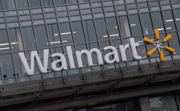 Walmart anuncia el retiro de su director regional para México y Centroamérica