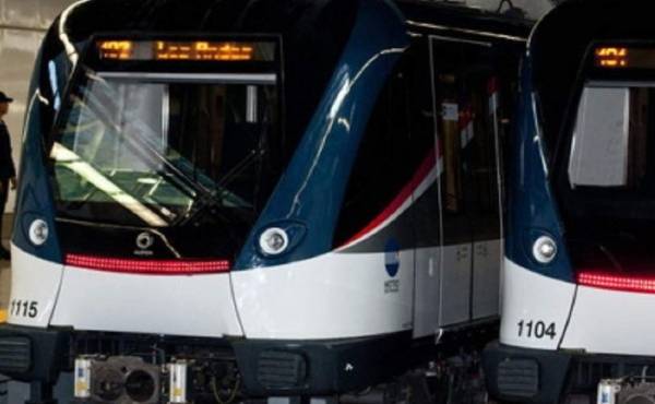 Denuncian entrega de Línea 2 del Metro de Panamá a FCC