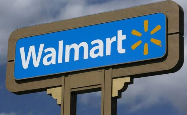 Amazon ya supera a Walmart en valor de mercado