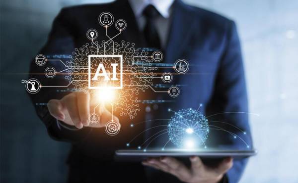 Inteligencia Artificial evita que empresas experimenten problemas informáticos