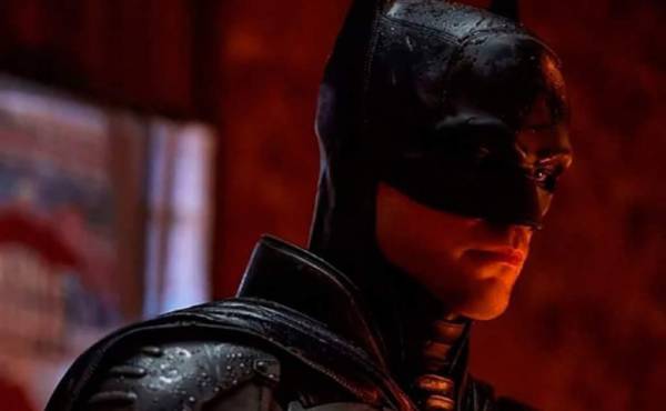Batman supera los US$100 millones tras estreno en cines de EEUU y Canadá