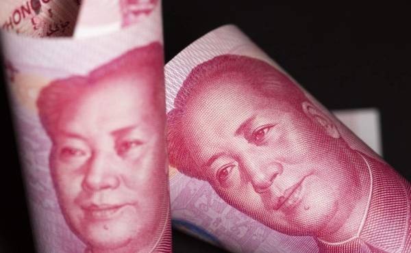 El emisor chino desestimó la posibilidad de que haya una devaluación continua de la divisa. (Foto: Archivo)