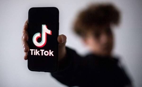 TikTok busca clasificar y restringir sus contenidos por edad