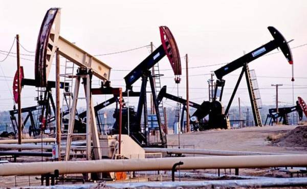 Arabia Saudita: crisis en Venezuela puede afectar equilibrio del mercado petrolero