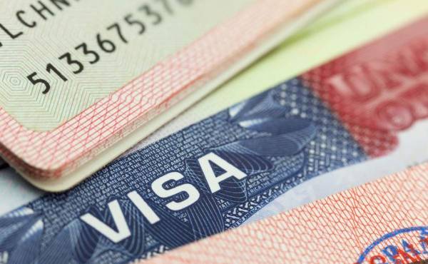 EEUU elimina visa de turista de 5 años para cubanos