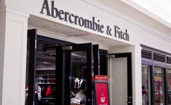 El auge y caída de Abercrombie &amp; Fitch deja grandes lecciones para los emprendedores