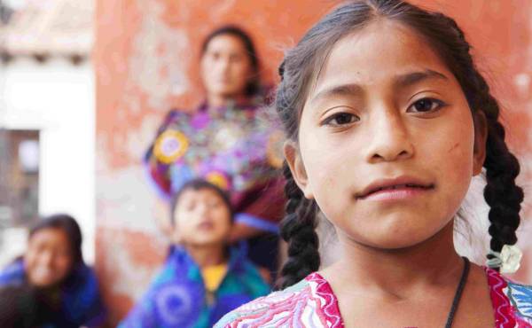 Mastercard lanza programa de inclusión financiera para Guatemala, El Salvador y Honduras