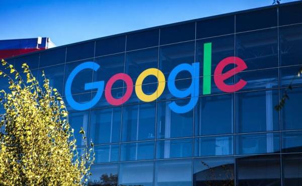 Texas demanda a Google por recopilar datos biométricos sin consentimiento