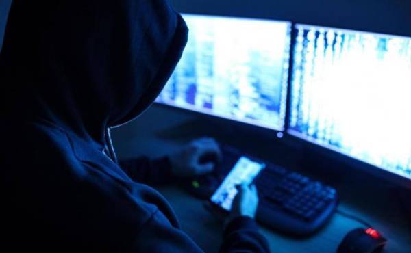 Costa Rica: Nuevo ataque de ‘hackers’ afecta al Ministerio del Trabajo y a Fodesaf