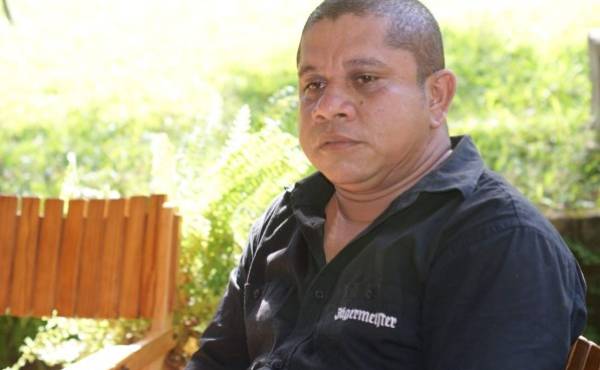 Nicaragua: El renacer de Jalapa, el municipio más minado