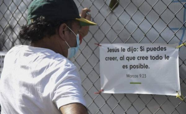 Guatemala supera el medio millón casos de covid-19