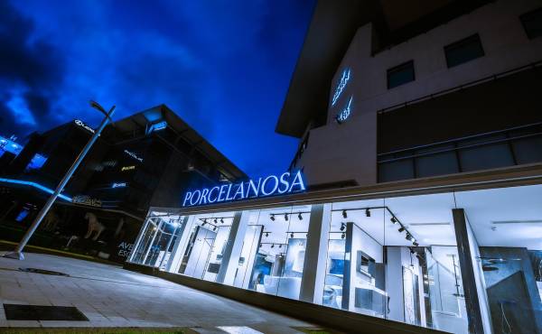 Empresa española confirma ampliación de inversión en Costa Rica