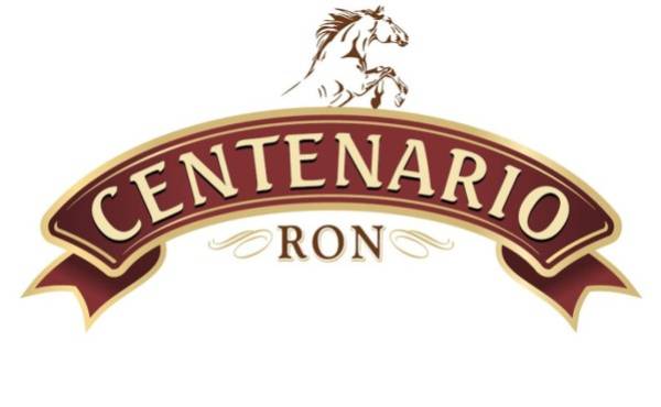 Ron Centenario: a la conquista de mercados internacionales