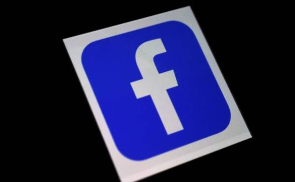 Rechazan intento de Facebook por bloquear demanda antimonopolio en EEUU