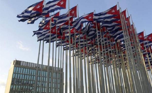 La normalización plena de las relaciones diplomáticas será un proceso que podrá llevar años, ya que para ello será necesario que el Congreso estadounidense desmonte el enmarañado legal codificado en ley que forma el embargo comercial y financiero a Cuba.