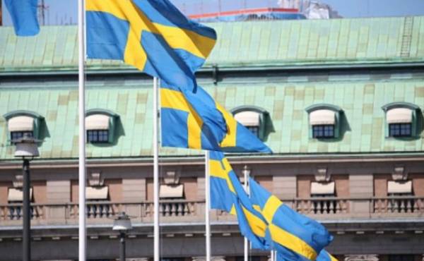¿Sabes por qué Suecia está implantando (con éxito) la jornada laboral de 6 horas?