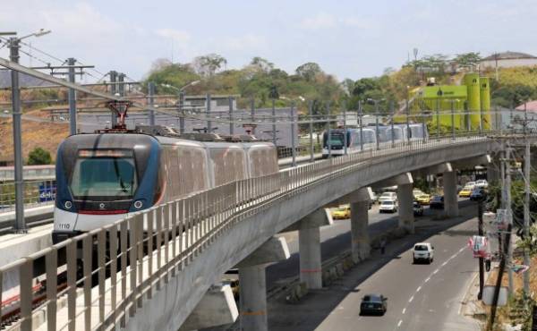 ¿Compromete la crisis de Odebretch los proyectos de infraestructura en Panamá?