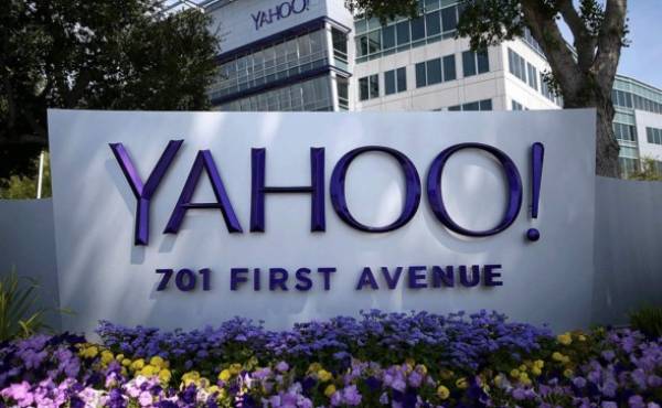 La SEC abre investigación por ciberataques a Yahoo