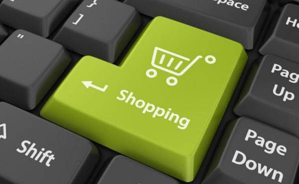 13 recomendaciones para hacer compras en línea de forma segura