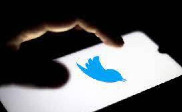 Twitter mantiene las políticas de moderación tras desarticular una campaña coordinada de odio
