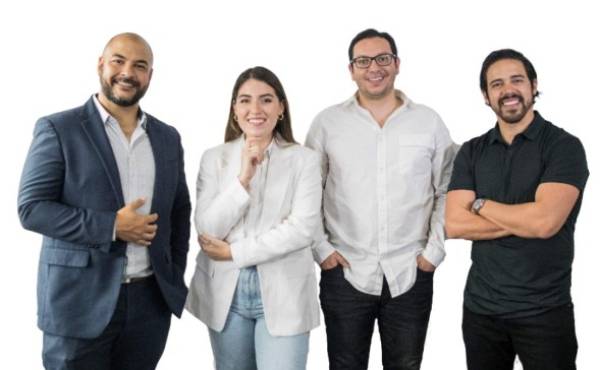 Programa promueve la aceleración del crecimiento de startups en Guatemala
