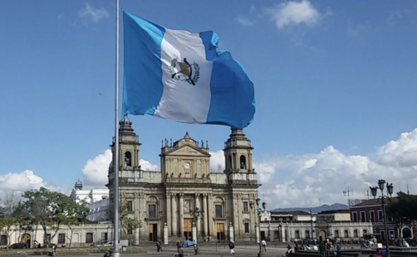 9 puntos del Fondo Monetario Internacional sobre la economía de Guatemala