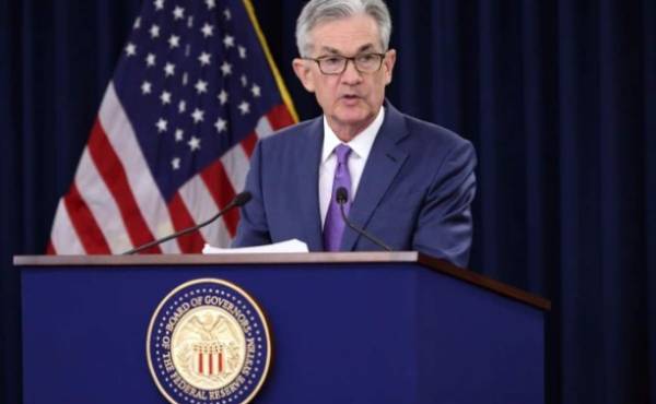 Opinión: Analistas prevén continuidad de medidas de apoyo de la Reserva Federal de EEUU