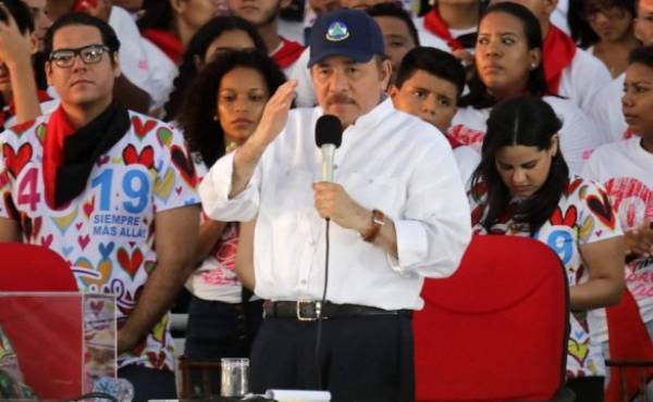 EEUU aprueba Ley que revisaría DR-Cafta con Nicaragua