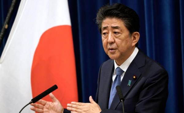 Japón: ¿Quién era Shinzo Abe, asesinado durante un acto político?