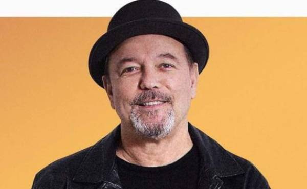 Panamá: Documental 'Yo no me llamo Rubén Blades' califica a los Oscar 2019