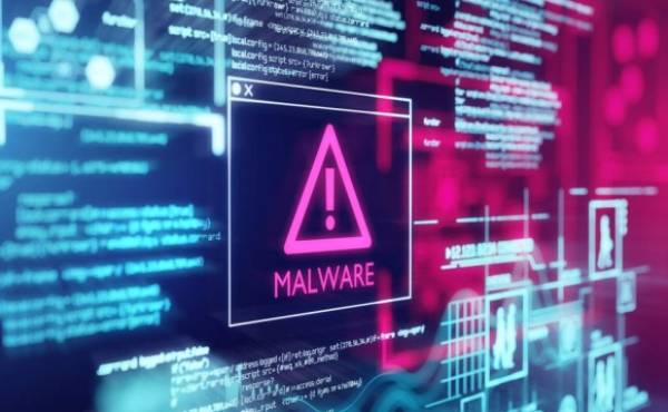 WatchGuard: El volumen de ransomware y malware de 2021 superó al 2020