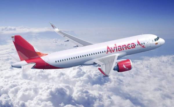 Avianca Holdings contrademanda a Kingsland