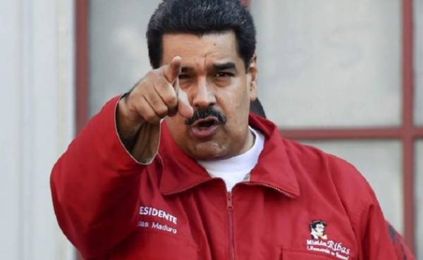 Pobreza en Venezuela aumentó a 81,8%