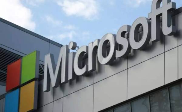 Microsoft acuerda la compra de GitHub por US$7.500 millones