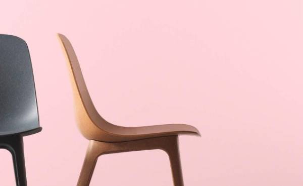 Muebles con propósito: el plan de Ikea para reinventarse como una compañía circular