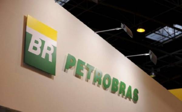 Brasil: Petrobras, la corrupción que no tiene fin