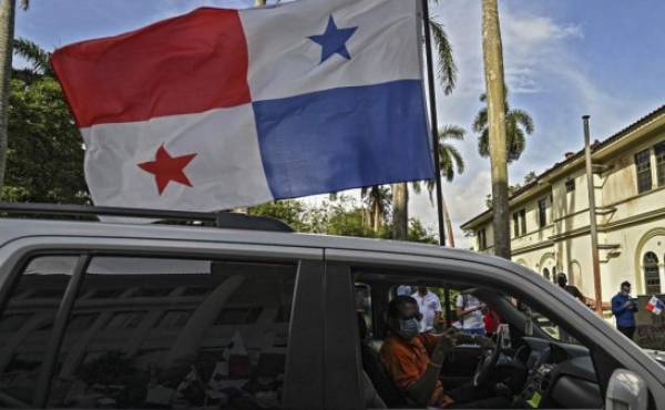 Cepal estima una leve mejoría de la economía panameña