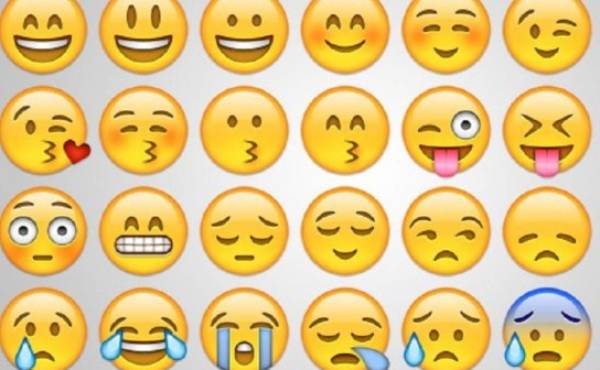 Los consultados manifestaron que si algún día llegaran a desaparecer los Emojis las conversaciones serían planas, sin sentimientos, muy frías e incluso que su vida no sería igual sin ellos.