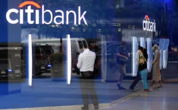 Los bancos no valoraron el riesgo en el que incursionaban. (Foto: AFP)