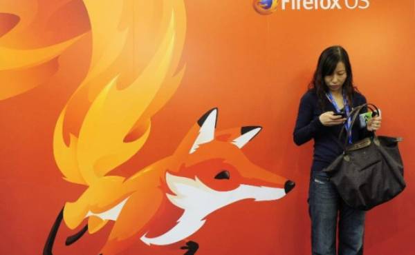 Mozilla busca alternativas a la 'economía de la adicción' en internet