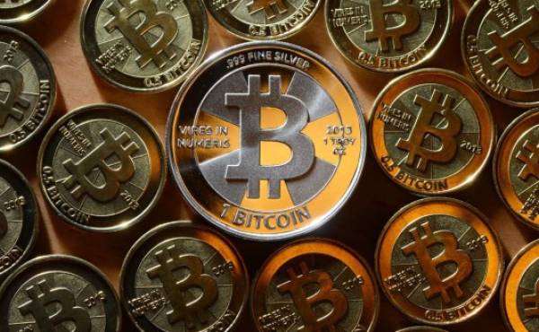 El auge de las criptomonedas más allá del bitcoin