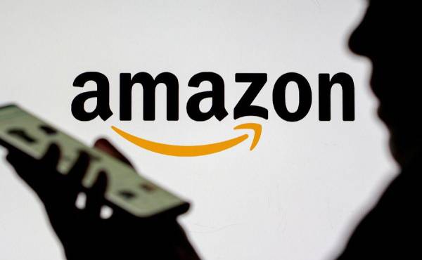 UE investigará el acuerdo de Amazon con iRobot por US$1.700 millones