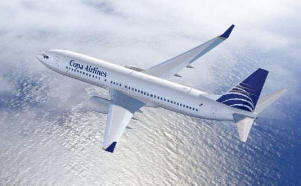 En una segunda fase del acuerdo, GOL comercializará los vuelos de Copa Airlines desde Brasil a Panamá.