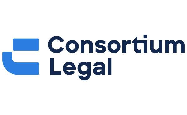 Consortium Legal evoluciona su marca en Centroamérica